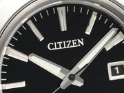 Citizen Series 8 Automatic Na1004-87E Made In Japan