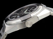 Citizen Series 8 Automatic Na1004-87E Made In Japan