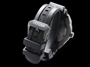 Citizen Promaster Automatic 200M Diver Nb6005-05L