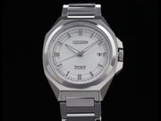 Citizen Series 8 Automatic Nb6010-81A Made In Japan