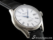 SEIKO AUTOMATIC PRESAGE SARX049 "ENAMELED DIAL Made in Japan - seiyajapan.com