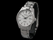 Seiko Automatic Presage Sarx075 Made In Japan Automatic