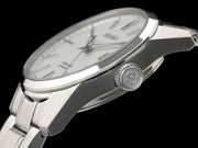 Seiko Automatic Presage Sarx075 Made In Japan Automatic