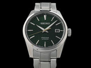 Seiko Automatic Presage Sarx079 Made In Japan Automatic