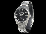 Seiko Automatic Presage Sarx083 Made In Japan Automatic