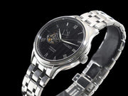 SEIKO AUTOMATIC PRESAGE SARY093 Made in Japan - seiyajapan.com