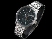 SEIKO AUTOMATIC PRESAGE SARY145 Made in Japan - seiyajapan.com