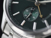 SEIKO AUTOMATIC PRESAGE SARY145 Made in Japan - seiyajapan.com