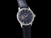 SEIKO AUTOMATIC PRESAGE SARY155 Made in Japan - seiyajapan.com