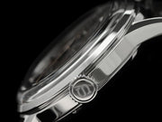 SEIKO AUTOMATIC PRESAGE SARY155 Made in Japan - seiyajapan.com