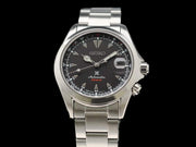 SEIKO Automatic Alpinist SBDC087 - seiyajapan.com