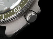 SEIKO Prospex 200M Diver Automatic SBDC111 Made in Japan - seiyajapan.com