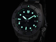 Seiko Prospex 200M Diver Automatic Sbdc125 Made In Japan