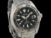 Seiko Prospex 200M Diver Automatic Sbdc129 Made In Japan