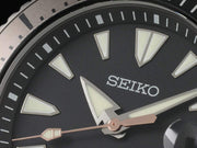 Seiko Prospex 200M Diver Automatic Sbdc129 Made In Japan
