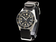 Seiko Prospex 200M Diver Automatic Sbdc141 Made In Japan