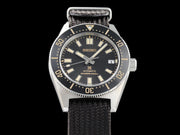 Seiko Prospex 200M Diver Automatic Sbdc141 Made In Japan