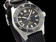 Seiko Prospex 200M Diver Automatic Sbdc141 Made In Japan