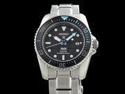 Seiko Prospex 200M Diver Solar Sbdn073 Padi Model Solar-Quartz