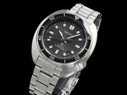 Seiko Prospex 200M Diver Automatic Sbdx047