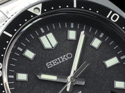 Seiko Prospex 200M Diver Automatic Sbdx047