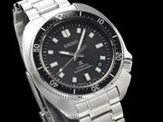 Seiko Prospex 200M Diver Automatic Sbdx047