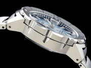 Seiko Prospex 200M Diver Automatic Sbdy105 Save The Ocean Special Edition