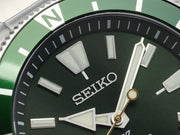 Seiko Prospex Fieldmaster Automatic Sbdy111 Made In Japan