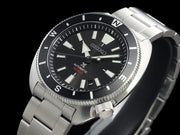 Seiko Prospex Fieldmaster Automatic Sbdy113 Made In Japan