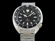 Seiko Prospex Fieldmaster Automatic Sbdy113 Made In Japan