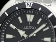 Seiko Prospex Fieldmaster Automatic Sbdy113 Made In Japan