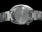 Seiko Prospex Fieldmaster Automatic Sbdy111 Made In Japan