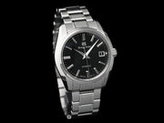 Grand Seiko Automatic SBGR317 /Current price - seiyajapan.com