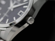 Grand Seiko Automatic SBGR317 /Current price - seiyajapan.com