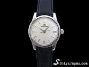 Grand Seiko Manual winding SBGW231 /Current price - seiyajapan.com