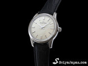 Grand Seiko Manual winding SBGW231 /Current price - seiyajapan.com