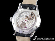 Grand Seiko Manual winding SBGW231 /Current price - seiyajapan.com