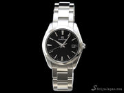 Grand Seiko Quartz SBGX261 /Current price - seiyajapan.com