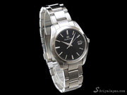 Grand Seiko Quartz SBGX261 /Current price - seiyajapan.com