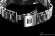 Grand Seiko Quartz SBGX261 /Current price - seiyajapan.com