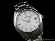 Grand Seiko Quartz SBGX263 /Current price - seiyajapan.com