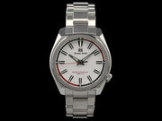 Grand Seiko Quartz Sbgx341 Magnetic Resistance 40 000A / M /current Price