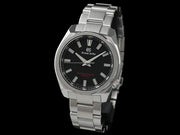 Grand Seiko Quartz Sbgx343 Magnetic Resistance 40 000A / M /current Price