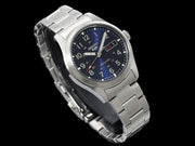 Seiko 5 Sports Automatic Military Style Sbsa113 Made In Japan