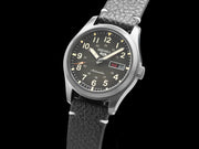 Seiko 5 Sports Automatic Military Style Sbsa121 Made In Japan