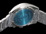 Seiko Astron GPS Solar 5X Series Dual Time SBXC021 - seiyajapan.com