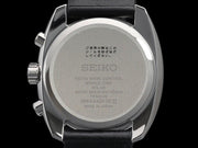 Seiko Astron Radio-Controlled Solar-Powered Sbxy007 Radio Wave