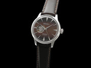 SEIKO AUTOMATIC PRESAGE SARY157 Made in Japan - seiyajapan.com