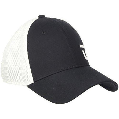 under armour mesh cap