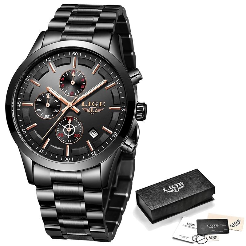 good sport watches for men